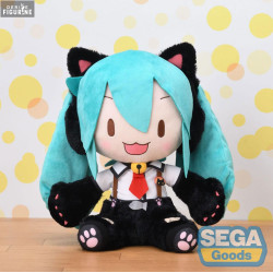 Hatsune Miku Project Diva...