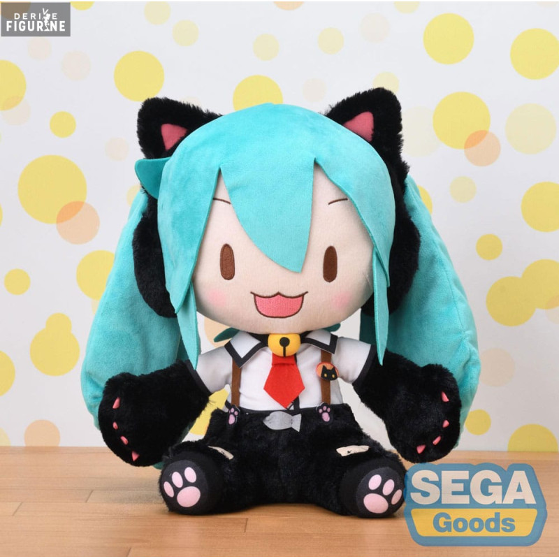 hatsune-miku-project-diva-