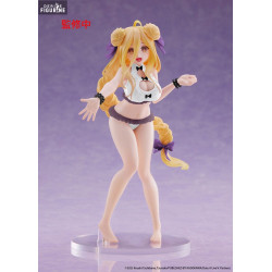 Date A Live V - Figurine...