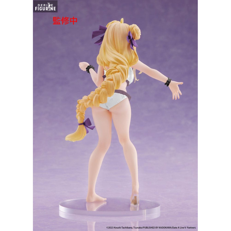 Date A Live V - Figure...