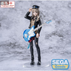Girls Band Cry - Figurine...