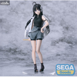 Girls Band Cry - Figurine...