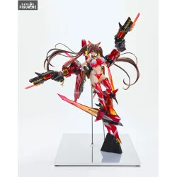 Original Character -...