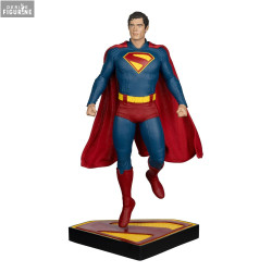 DC Comics - Figurine...