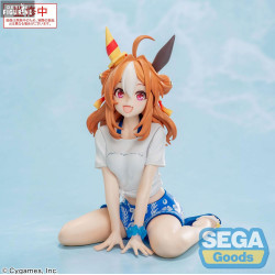 Uma Musume Pretty Derby -...