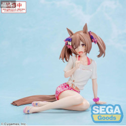 Uma Musume Pretty Derby -...