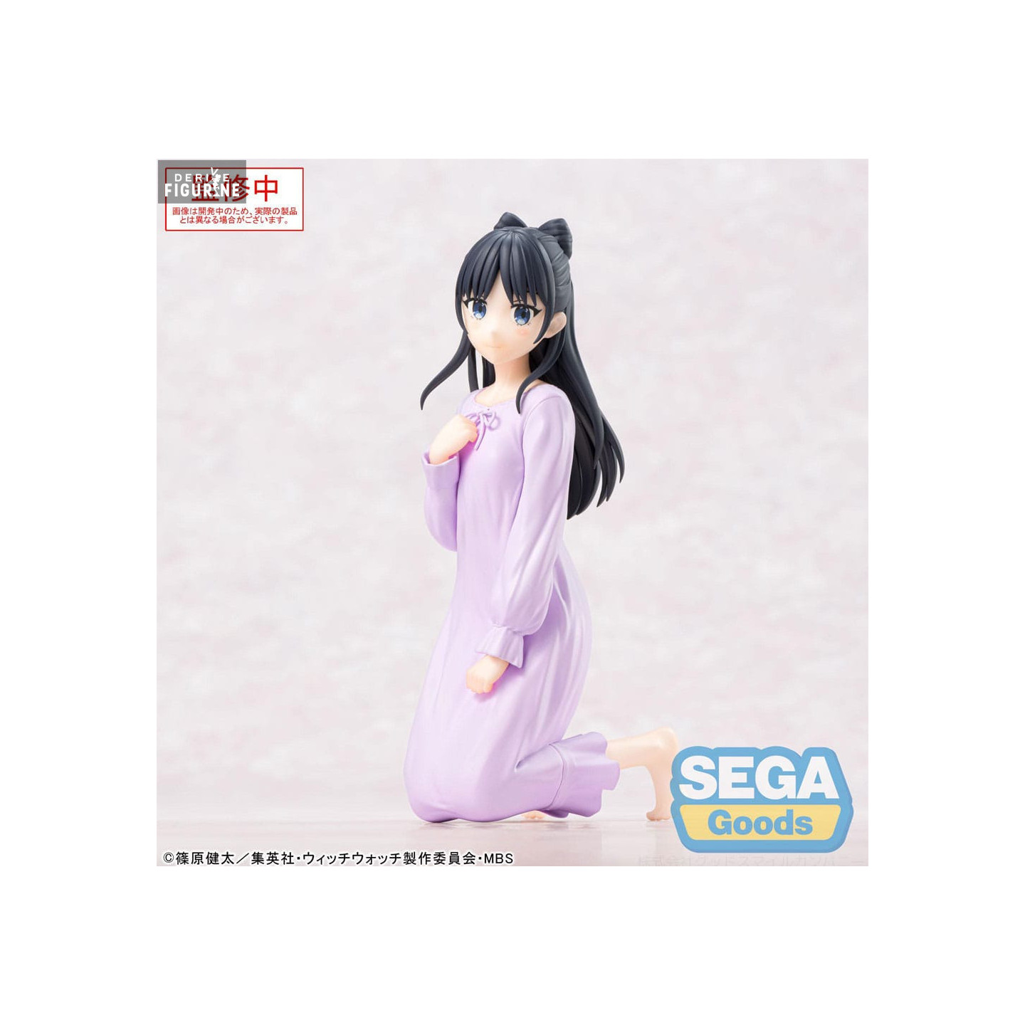 ★NEMUA☆ Leupold 176011 VX-Freedom 3-9x40 Rifle Scope, 1