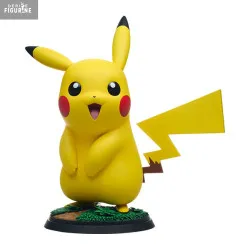 PREORDER - Pokémon -...