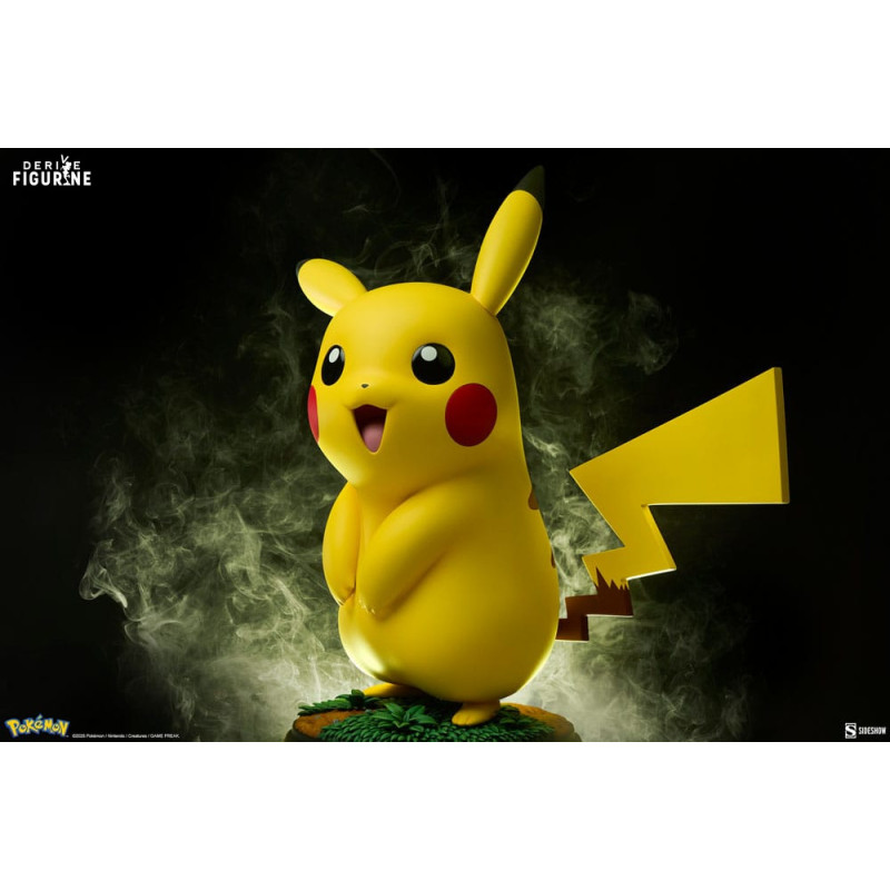 PRÉCOMMANDE - Pokémon -...
