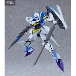 Buddy Complex - Figurine...