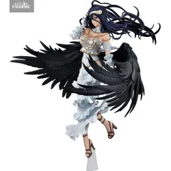 Overlord IV - Figurine...