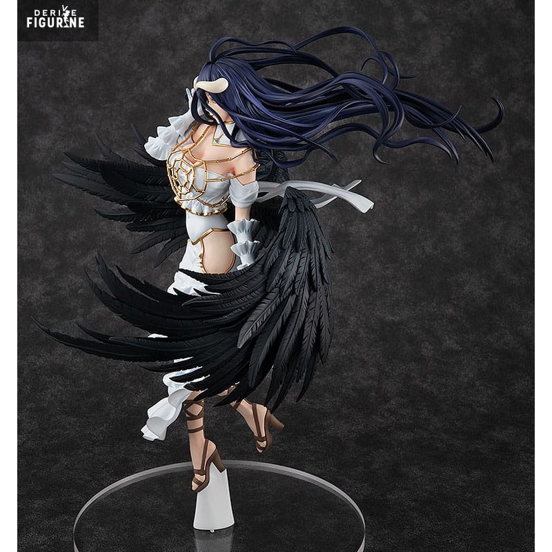 Overlord IV - Figurine...