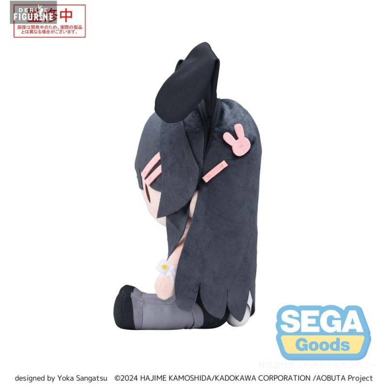 mimigma　Bunny✕777　RRR+、RRR　2枚セット AZONE INTERNATIONAL::えっくす☆きゅーと