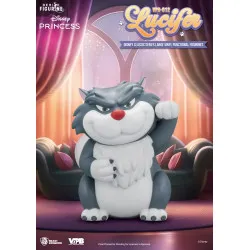 PREORDER - Disney,...