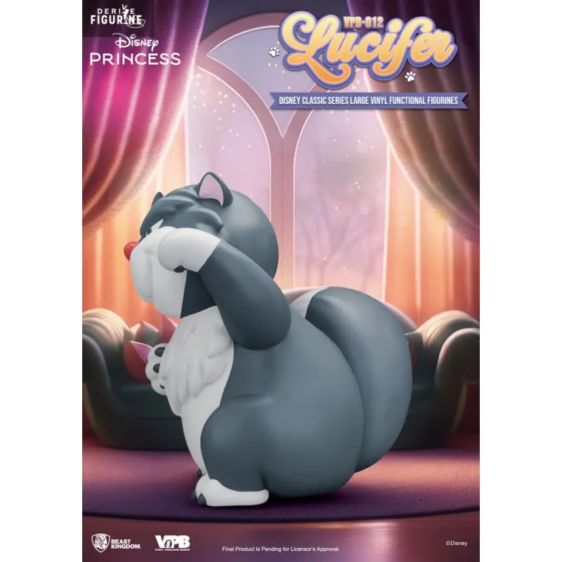 PREORDER - Disney,...