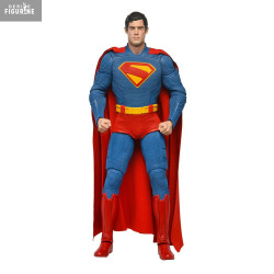 DC Comics, Superman (2025)...