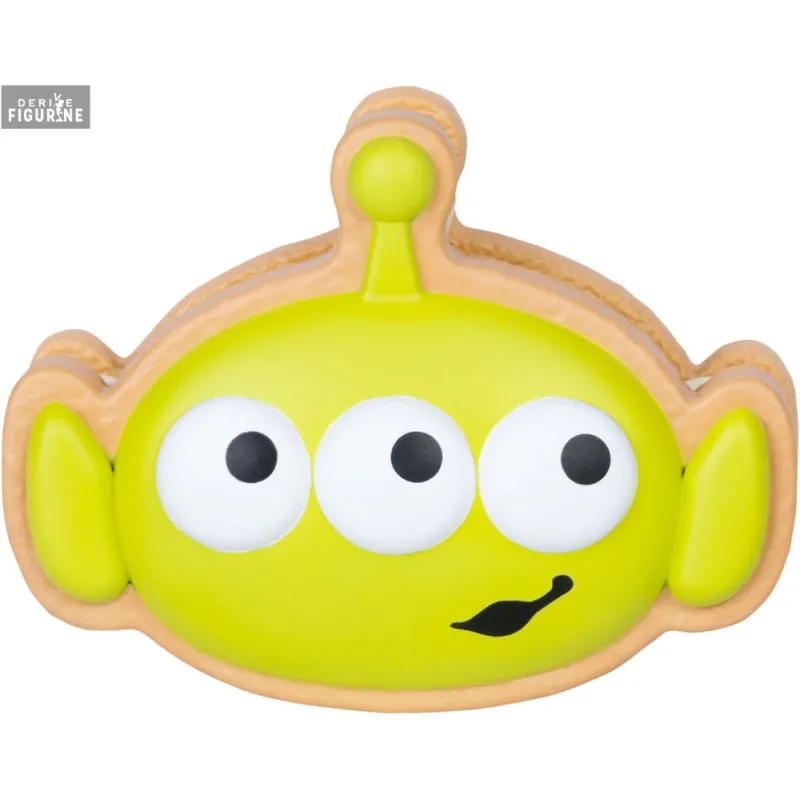 Disney Pixar - Pack 6...