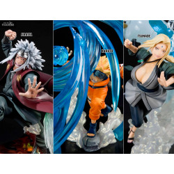 Naruto Shippuden - Figurine...