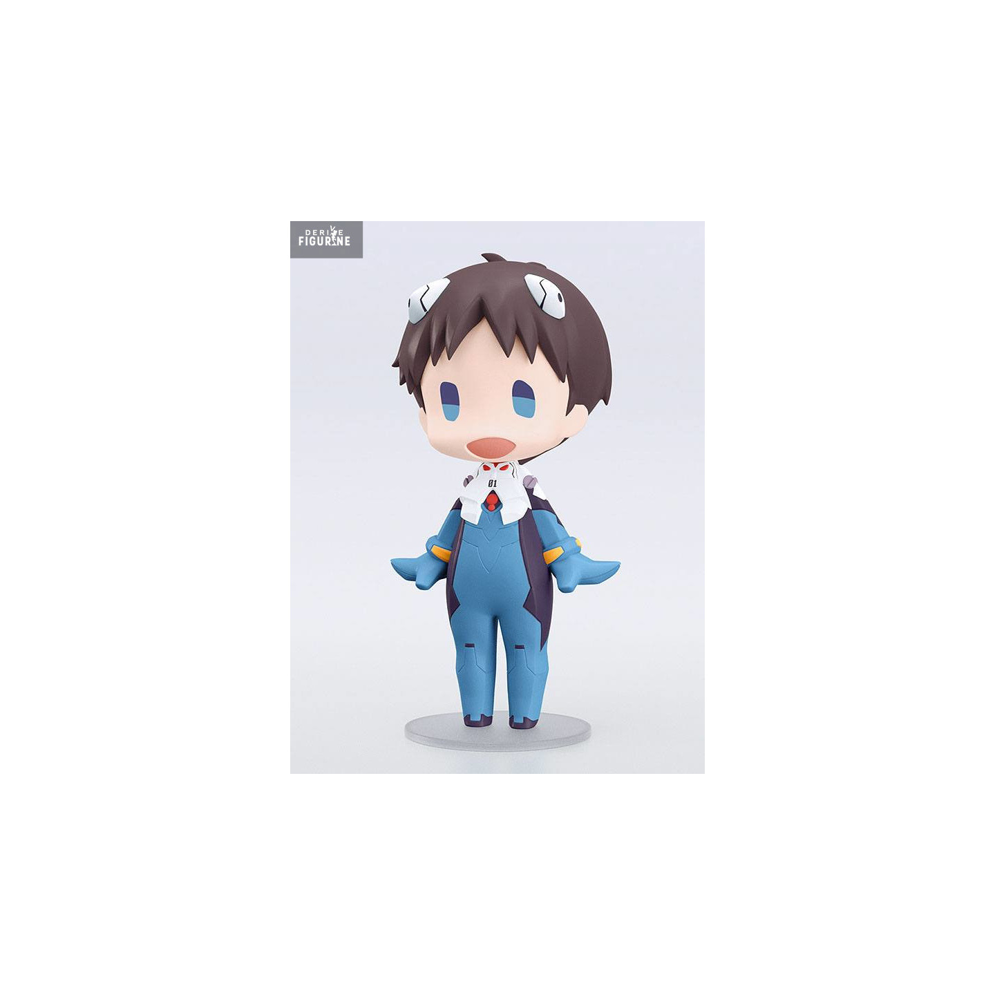 shinji-ikari-figure-hello-good