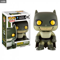 DC Comics Pop! - Killer...