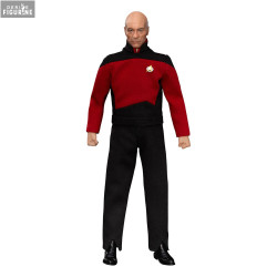 PREORDER - Star Trek :...