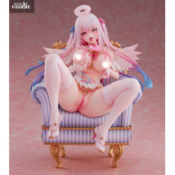 Original Character - Anera...