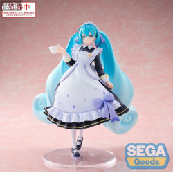 Character Vocal Series 01 -...