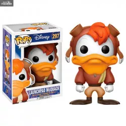 Pop! Disney, Myster Mask -...