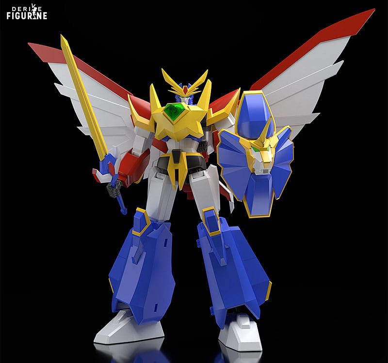 オセロットの群れ Ocelot Pride 3枚　(FOILx2枚、通常x1) 394)□旧枠□《オセロットの群れ/Ocelot Pride》[MH3-BF] 白R