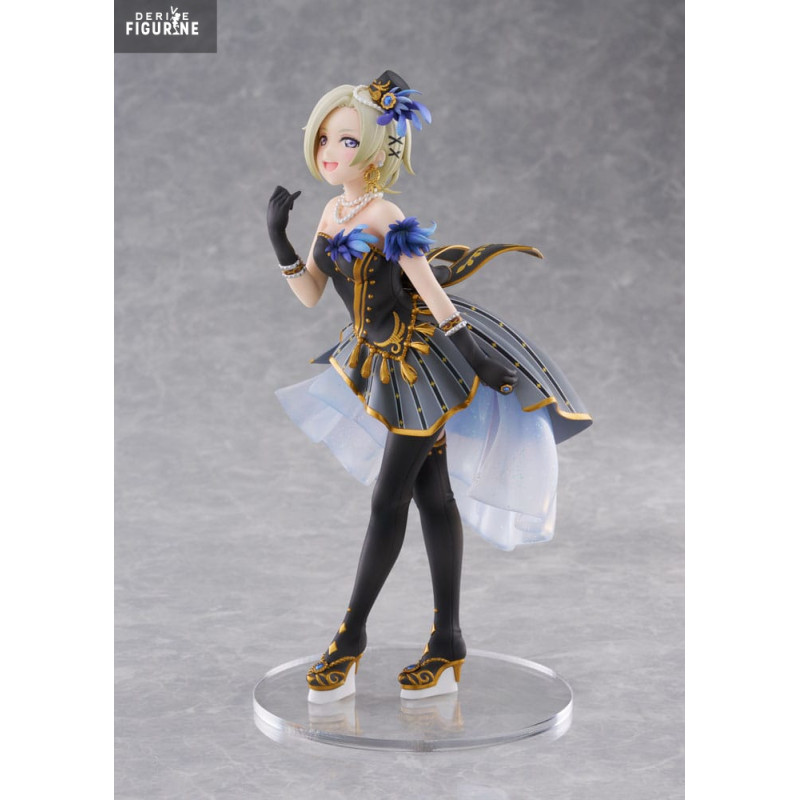 Love Live! Nijigasaki High...