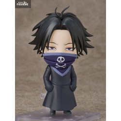 Hunter x Hunter - Figurine...
