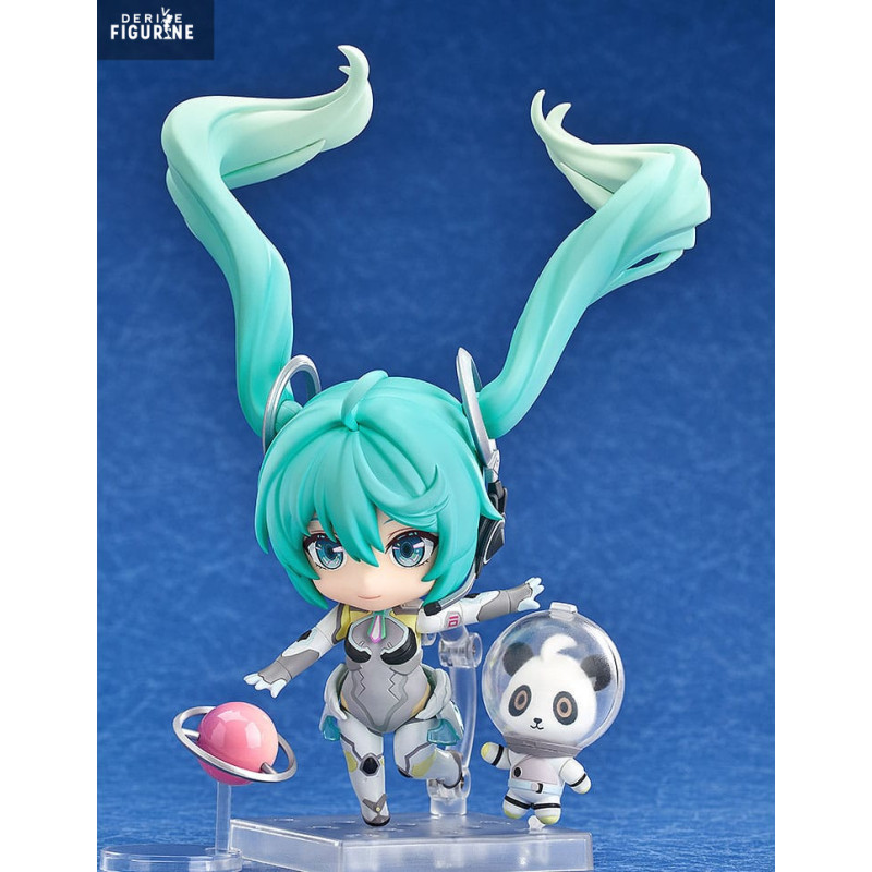 Character Vocal Series 01 -...