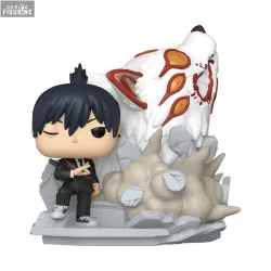 Jujutsu Kaisen - Figurine...