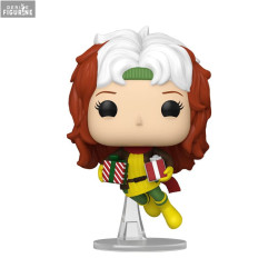 PREORDER - Marvel - Figure...