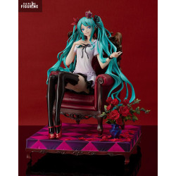 Character Vocal Series 01 -...