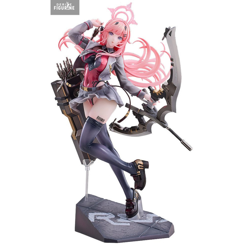 Original Character -...