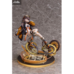 PREORDER - Date a Live -...