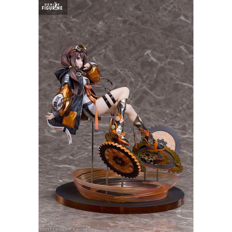 PREORDER - Date a Live -...