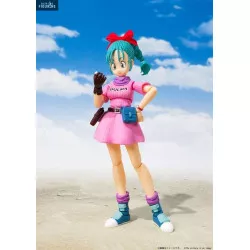 Dragon Ball - Figurine...