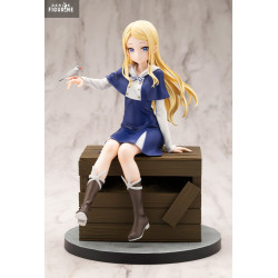 PREORDER - Sasaki and Peeps...