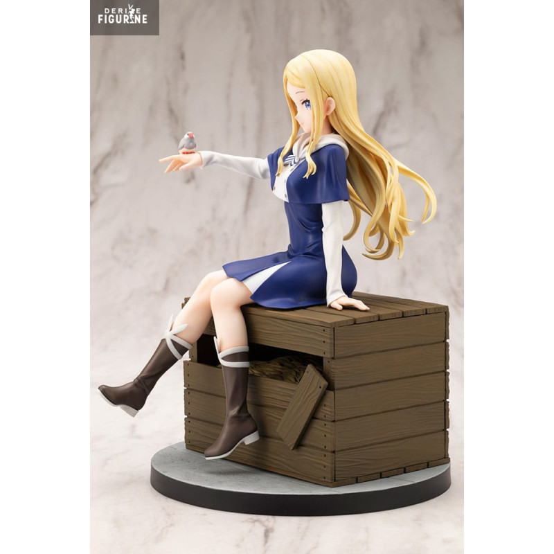 PREORDER - Sasaki and Peeps...