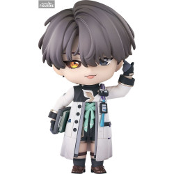 Reverse: 1999 - Figure X,...