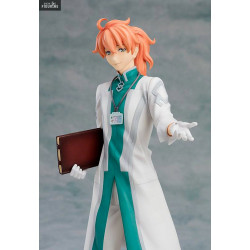 Fate/Grand Order - Figurine...