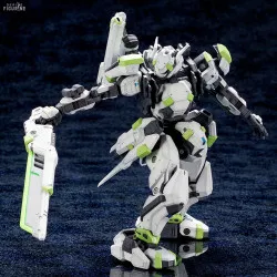 Border Break - Figurine...