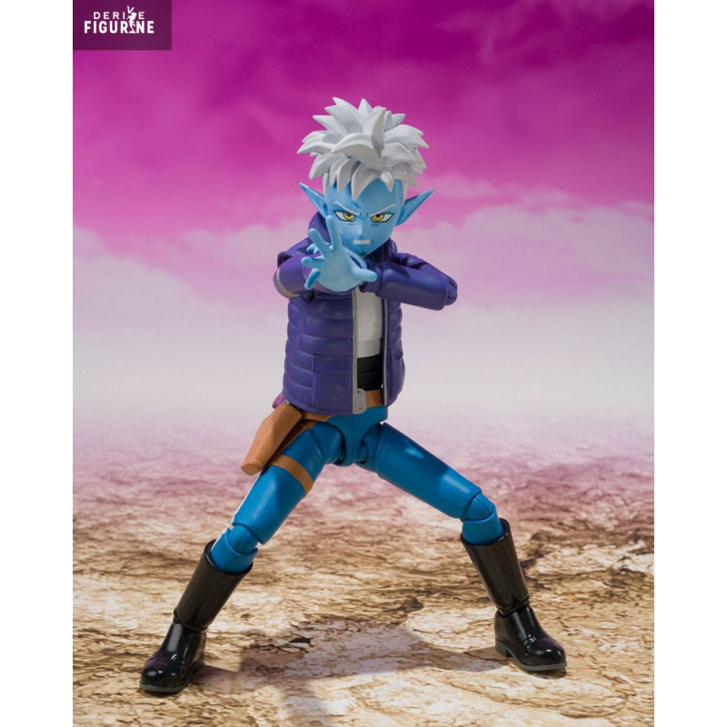 Dragon Ball - Glorio...