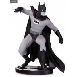 DC Comics - Figurine Batman...