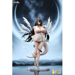 Original Character -...