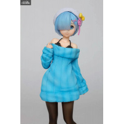Re:Zero - Figure Rem,...
