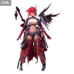 Original Character -...