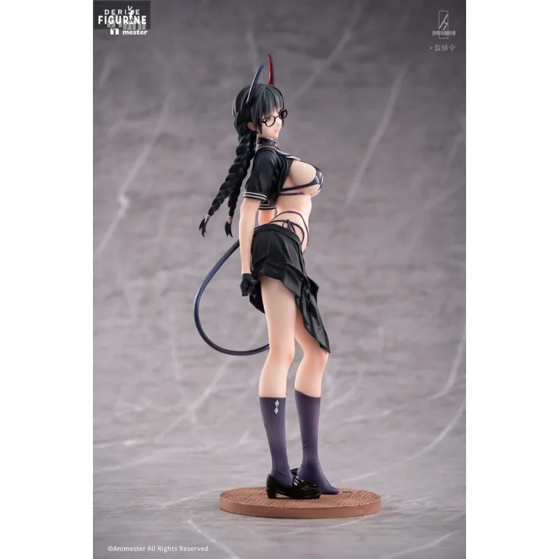 Original Character - Figure...